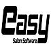 Easy Salon logo