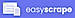 EasyScrape logo