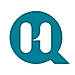 EasySource logo