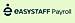 EasyStaff Payroll logo