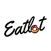 Eatlot logo