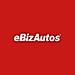 EBizAutos logo