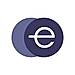 e-Boekhouden.nl logo