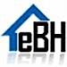 eBrokerHouse logo