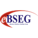 eBSEG Digital Insurance logo