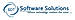 e-Campus logo