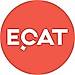 ECAT - Electronic Compliance Audit Tools logo