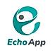 EchoApp logo