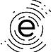 Echoes HQ logo