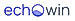 Echowin logo