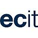 ECIT Digital logo