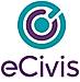 eCivis logo