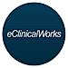 eClinicalWorks RCM logo