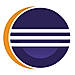 Eclipse Jetty logo