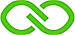 Ecochain logo