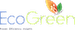 Ecogreen logo