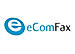 eComFax logo
