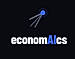 economAIcs logo