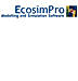 EcosimPro logo