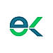 EczemaLess logo
