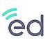 EdCast logo