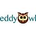 EddyOwl logo