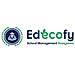Edecofy logo