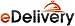 eDeliveryApp logo