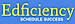 Edficiency logo