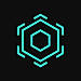 Edge Arena logo