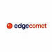 EdgeComet logo