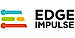 Edge Impulse logo