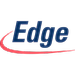 Edge Information logo