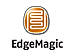 EdgeMagic logo
