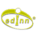 edinn M2 logo