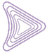 EDITLOCK logo