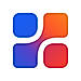 Editpal logo
