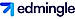 Edmingle logo