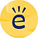 Edmodo logo