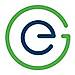 Edmunds GovTech logo