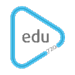 edu720 logo