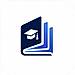 Edudex logo