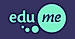EduMe logo