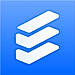 Edushade logo
