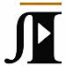 EduViz logo