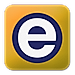 eGoldFax logo