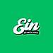 EIN Search logo
