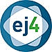 ej4 Off-the-Shelf Content logo