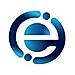 eLabAssist logo
