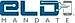 ELD Mandate logo